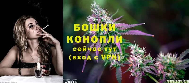 Канабис THC 21%  закладка  Почеп 